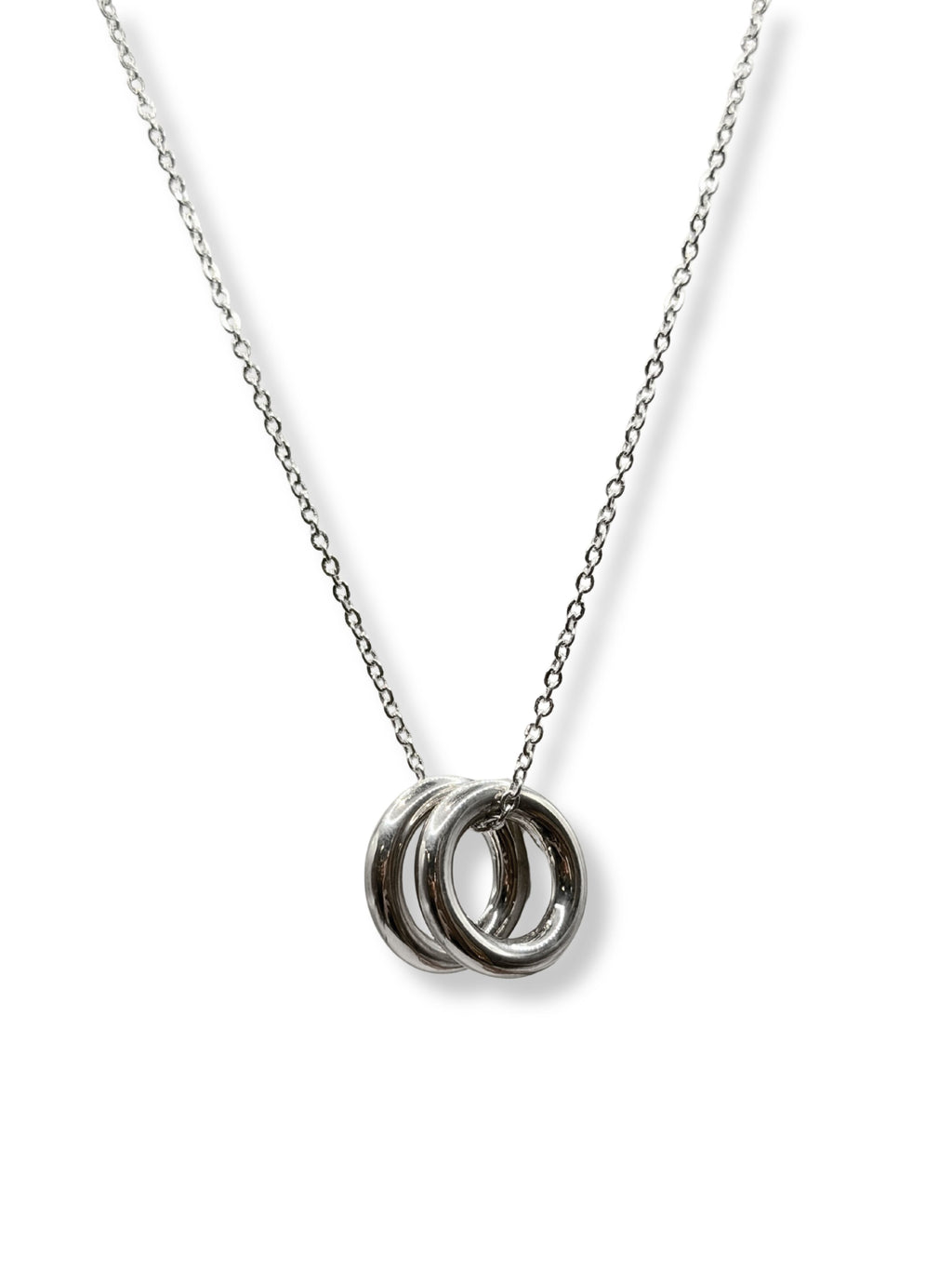 Collar Nosotros