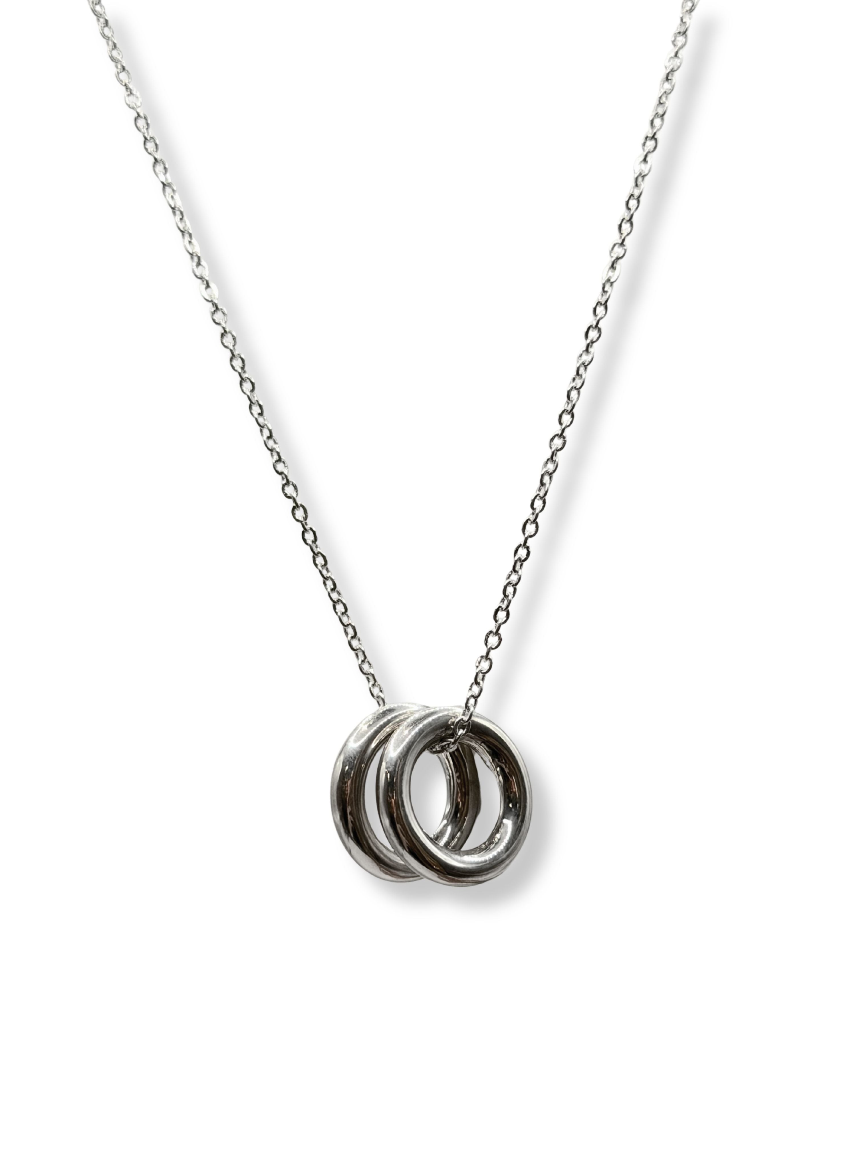 Collar Nosotros