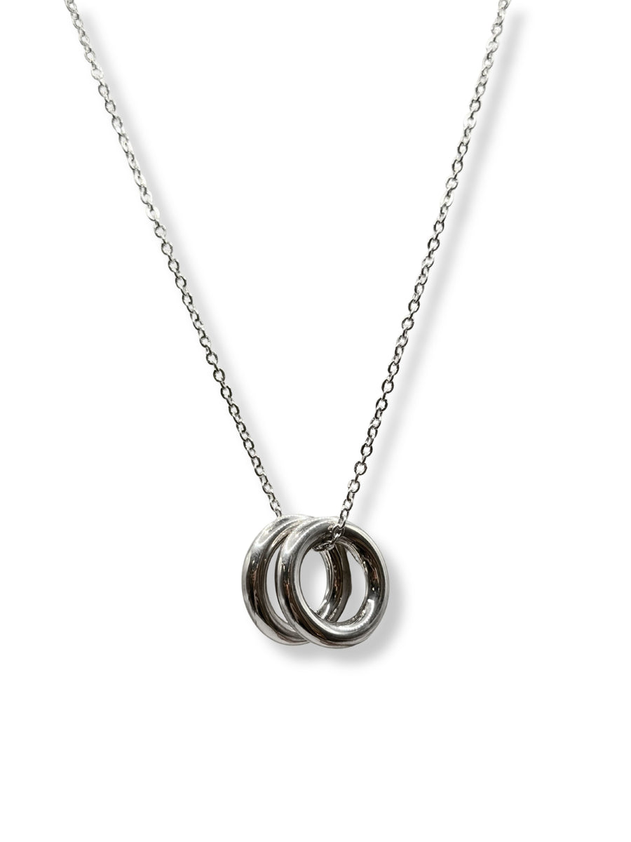 Collar Nosotros