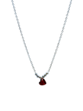 Collar amor