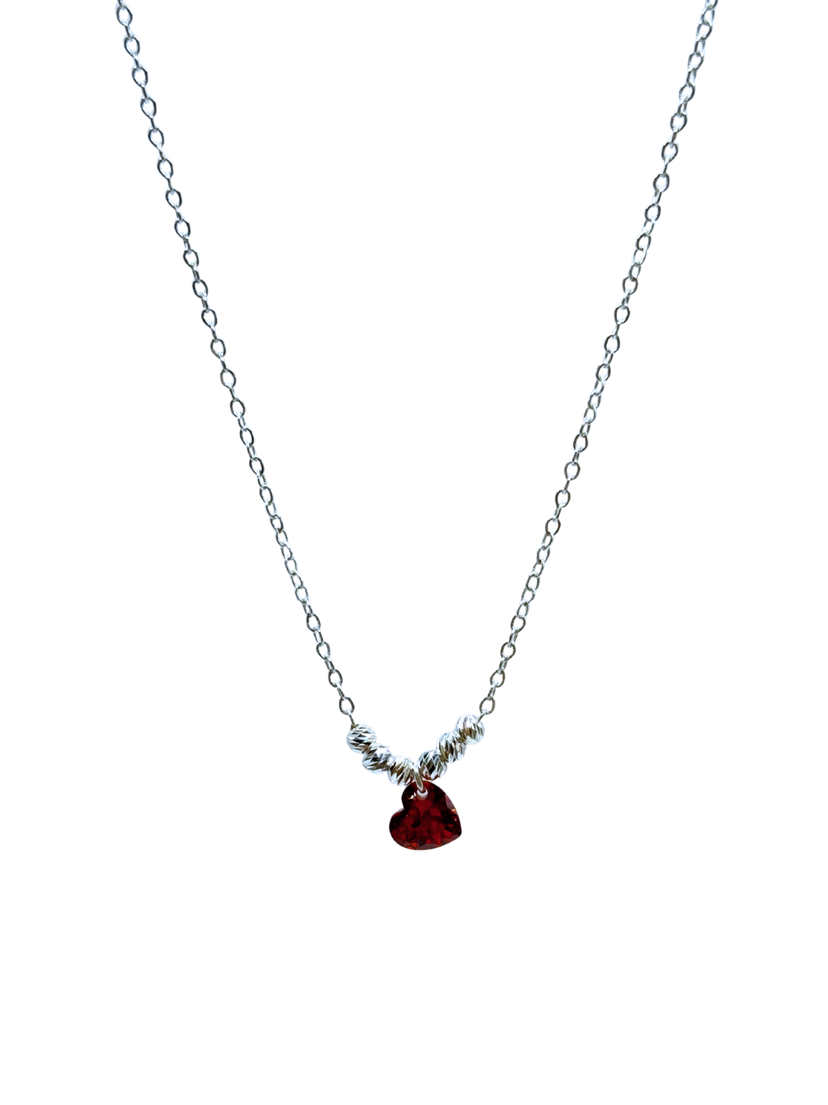Collar amor