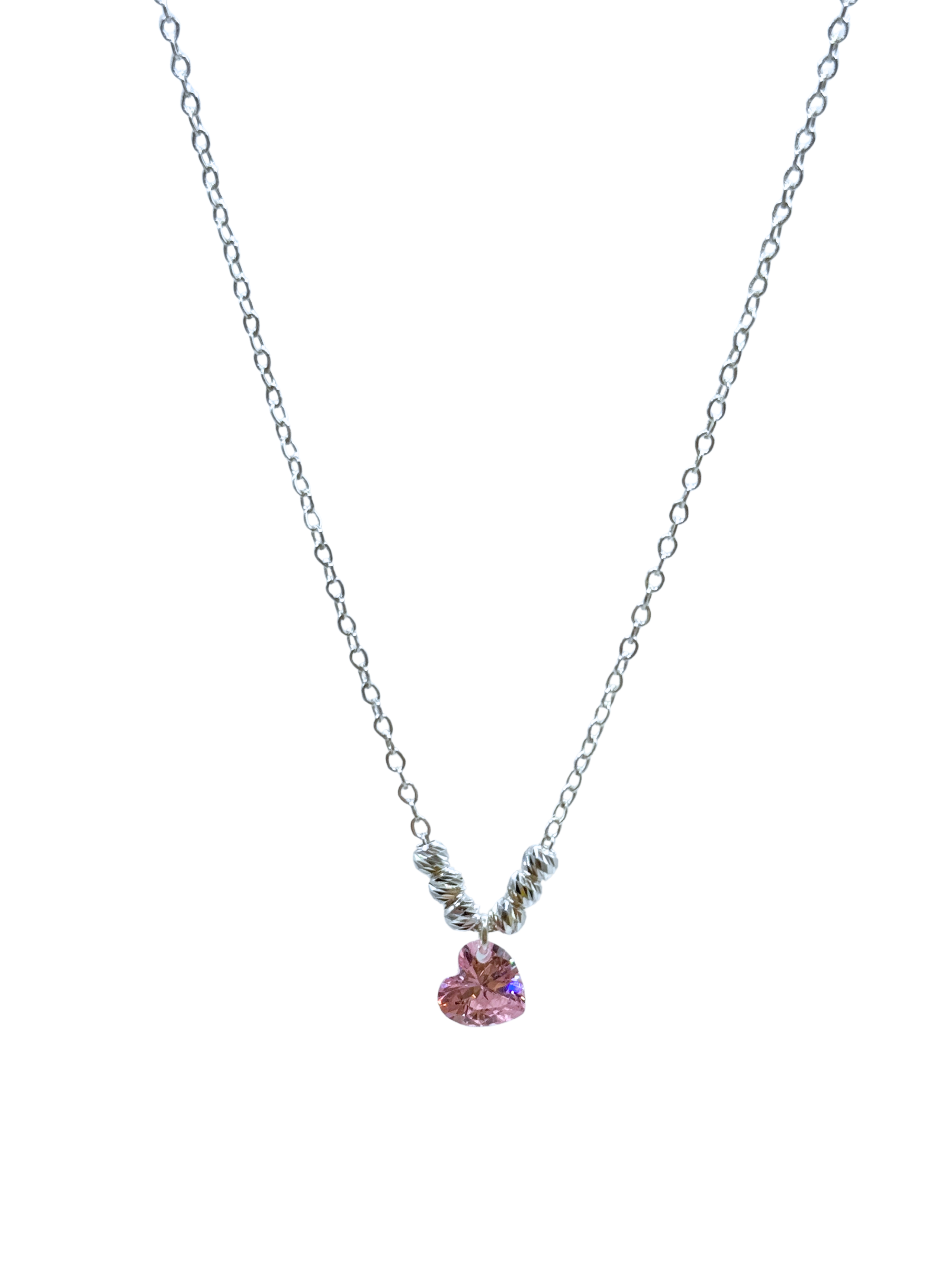 Collar amor