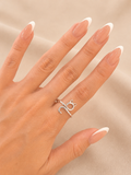 Anillo gatito
