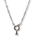 Collar Linda