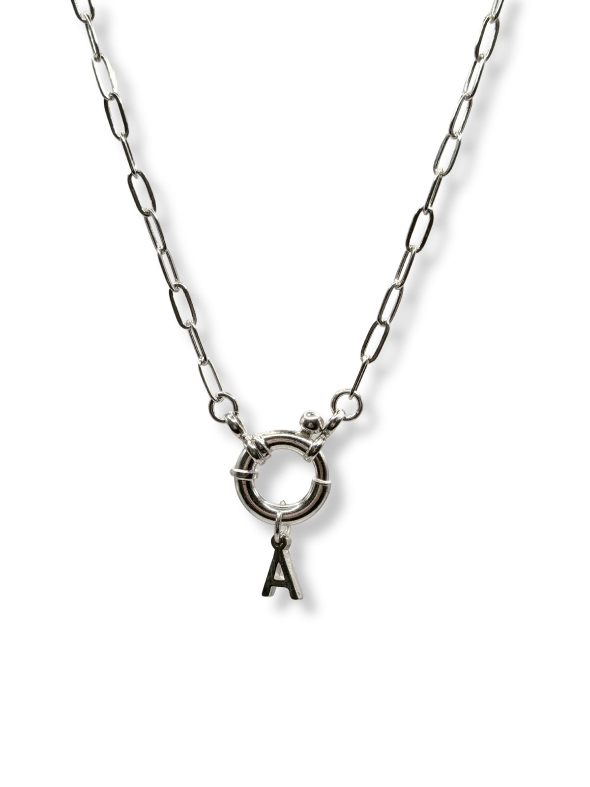 Collar Linda
