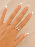 Anillo cielo