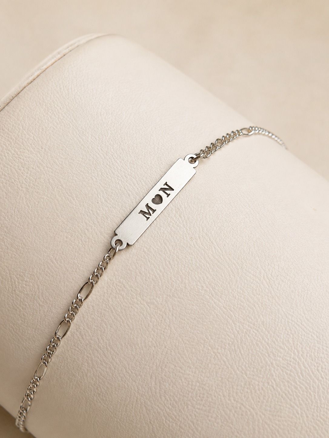 Esclava unisex personalizable