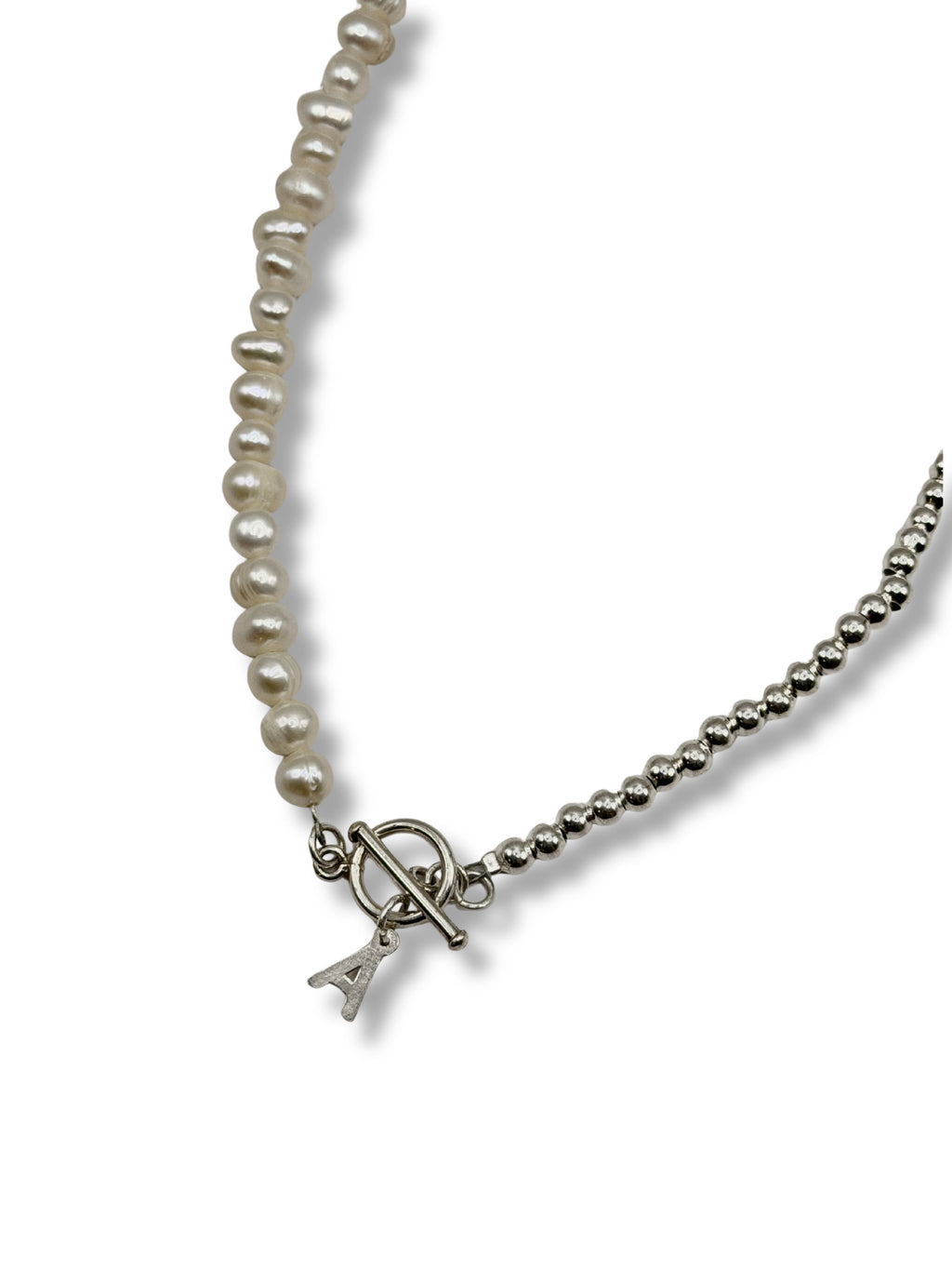 Collar Loreta