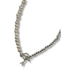 Collar Loreta