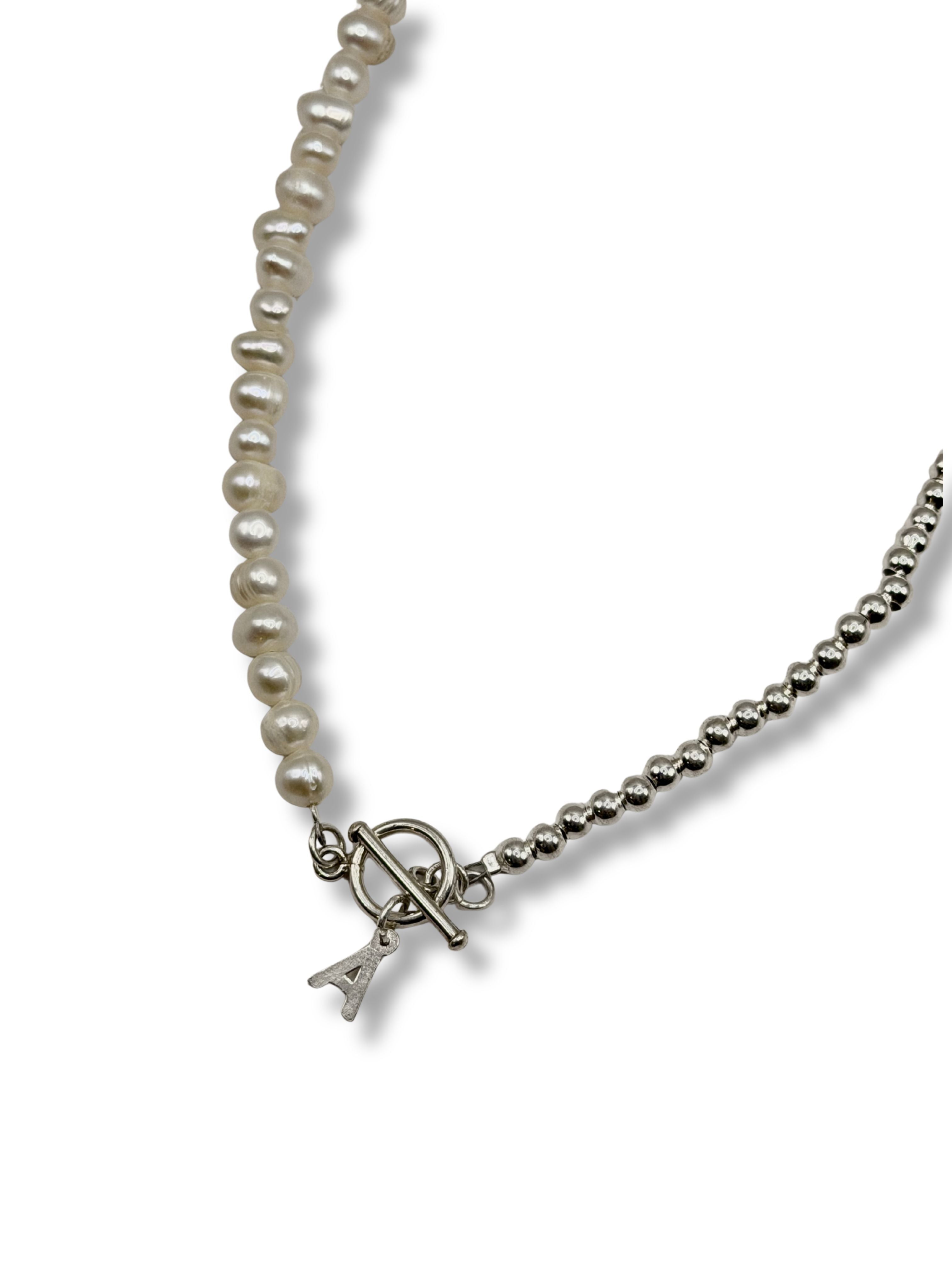 Collar Loreta