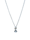 Collar anillo