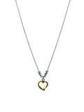 Collar love