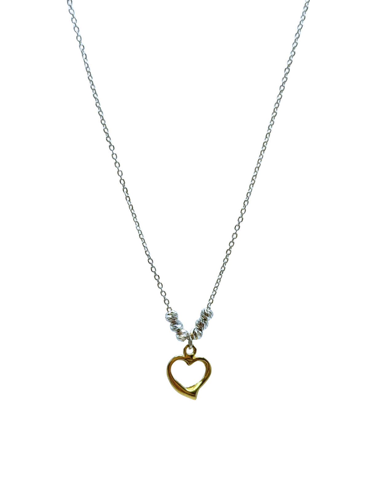 Collar love
