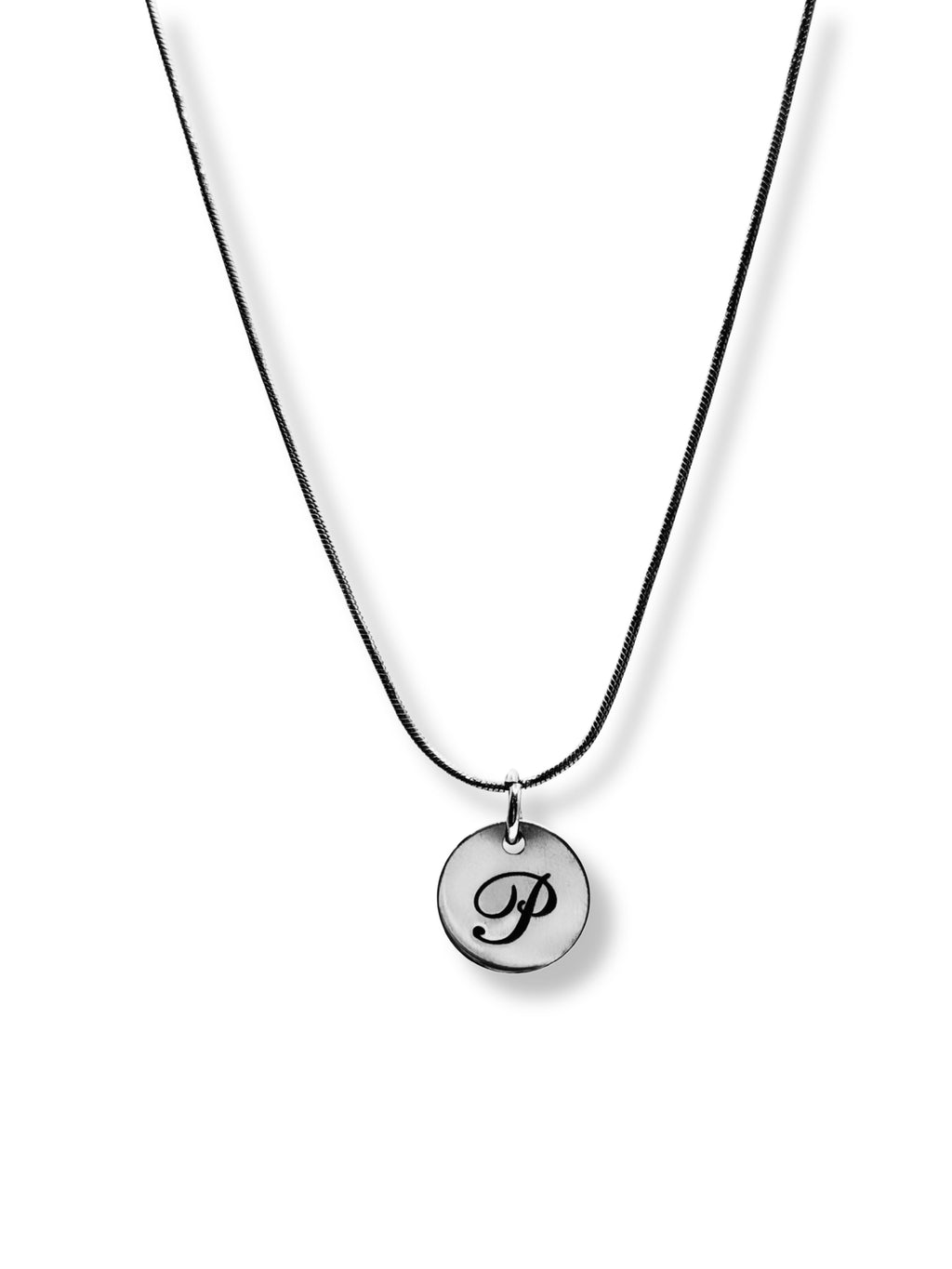 Collar Recuerdo