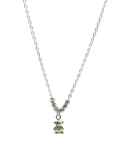Collar osito