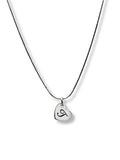 Collar Amor Inicial