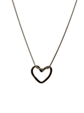 Collar valentines
