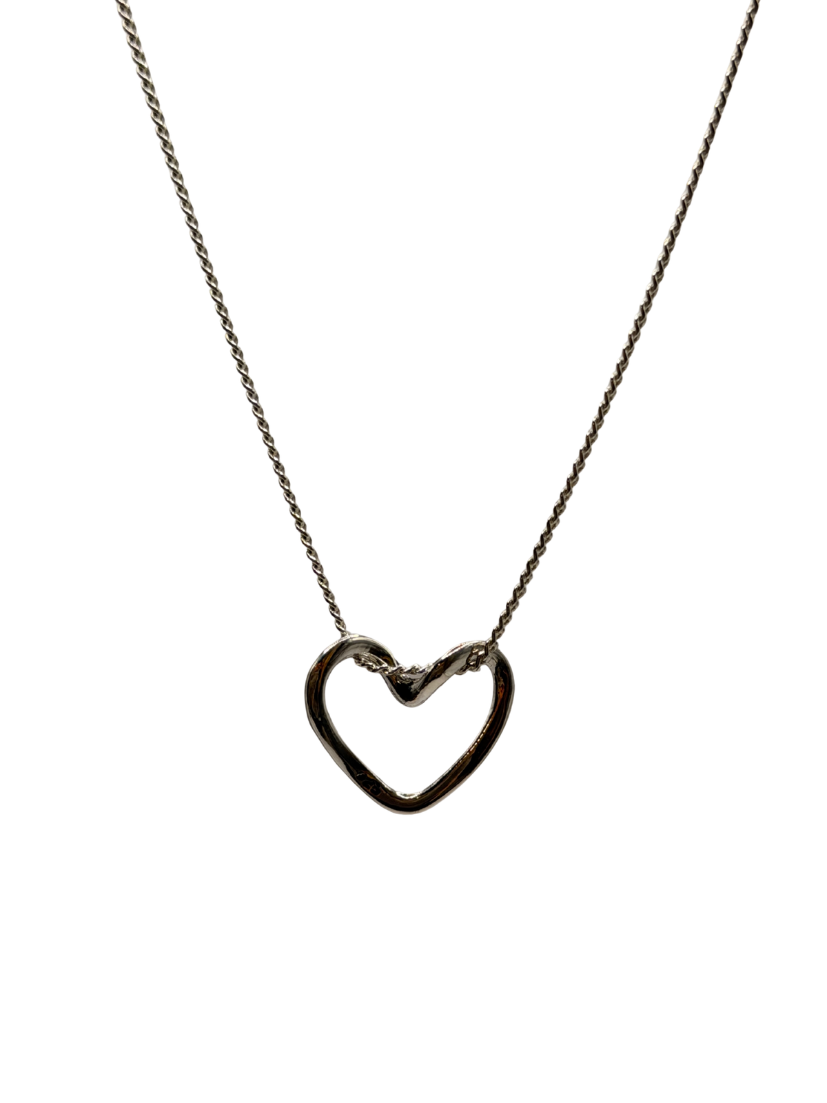 Collar valentines