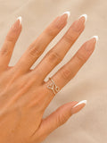 Anillo cupido