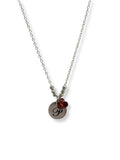 Collar Andrea