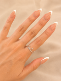 Anillo corona