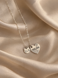 Collar michi