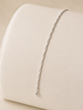 Pulsera Torzal