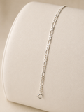 Pulsera Cartier