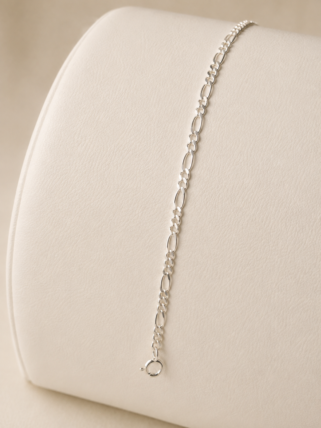 Pulsera Cartier