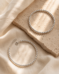 Pulsera Grecia