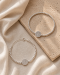 Pulsera San Benito