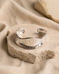 Brazalete Elena