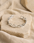 Brazalete infinitos
