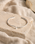 Brazalete Torcido