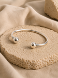 Brazalete esferas