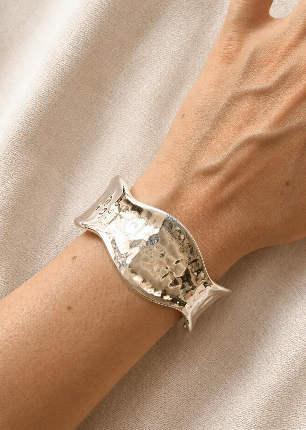 Brazalete Elena