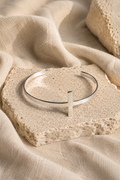 Brazalete Cruz