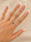 Anillo michi