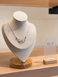 Collar Marigela