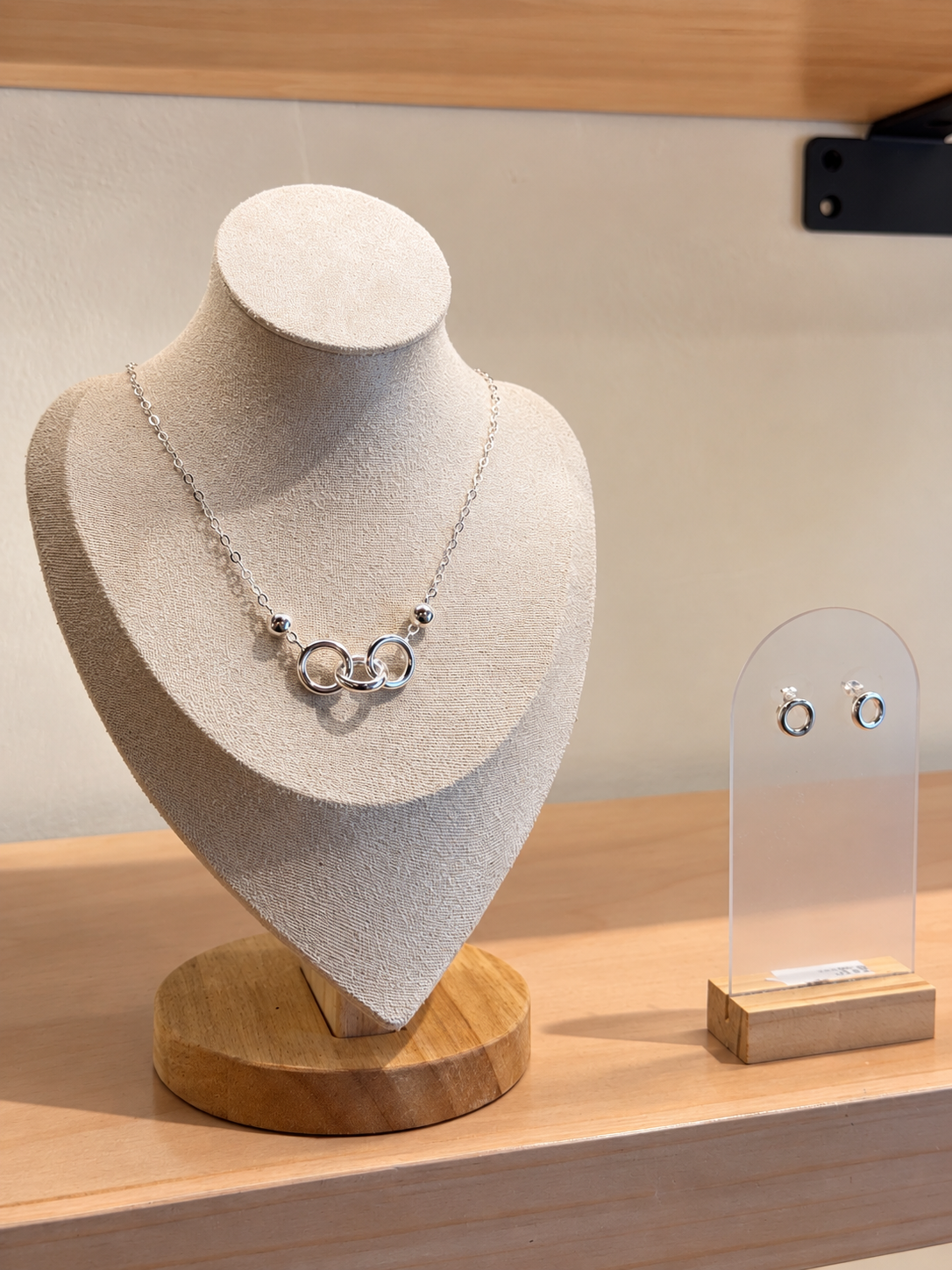 Collar Marigela
