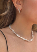 Collar Alicia