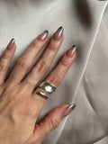 Anillo Fanny