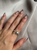 Anillo Lluvia