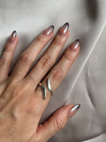 Anillo Lia
