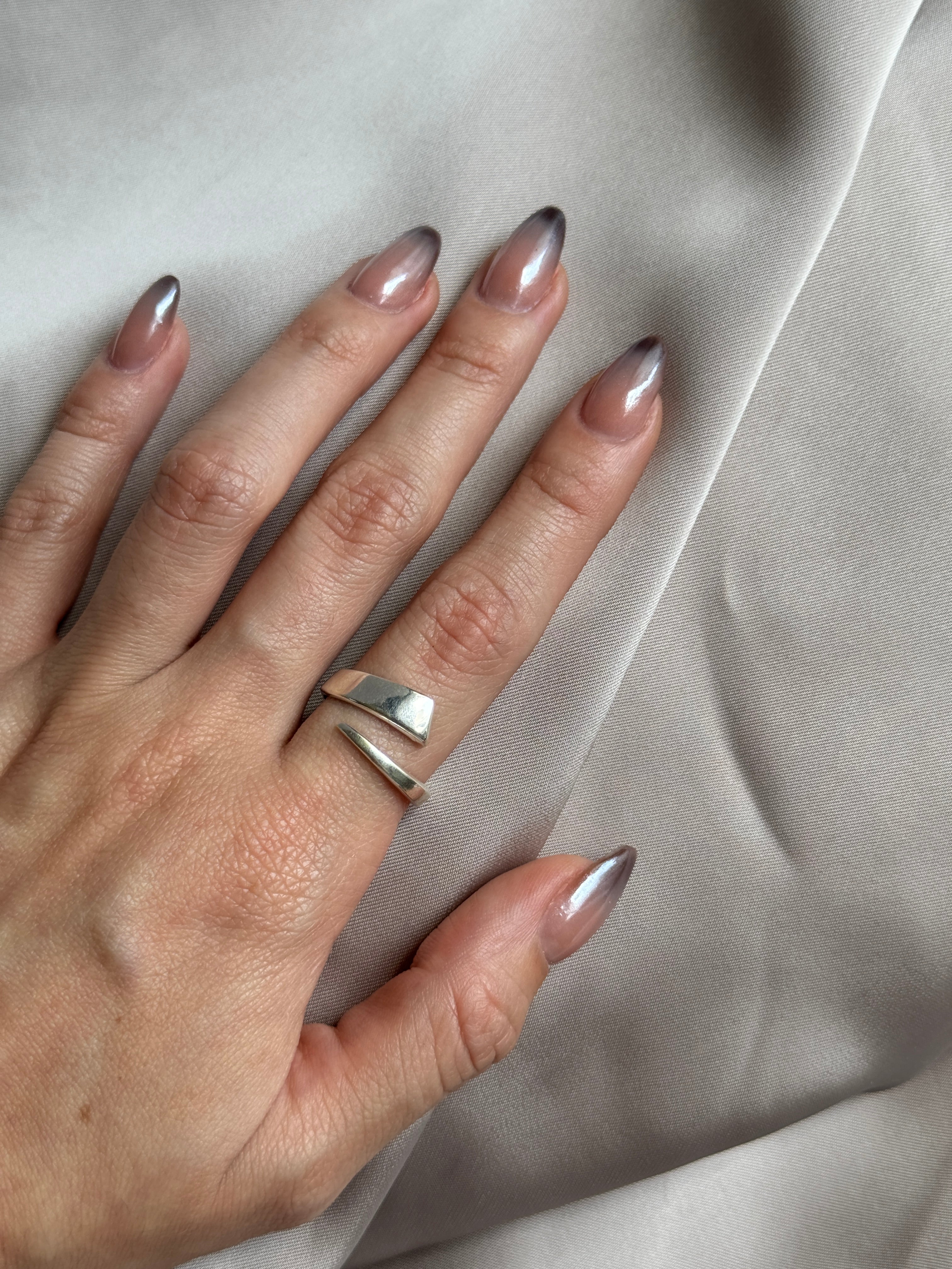 Anillo Emilia