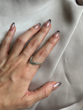 Anillo Roma