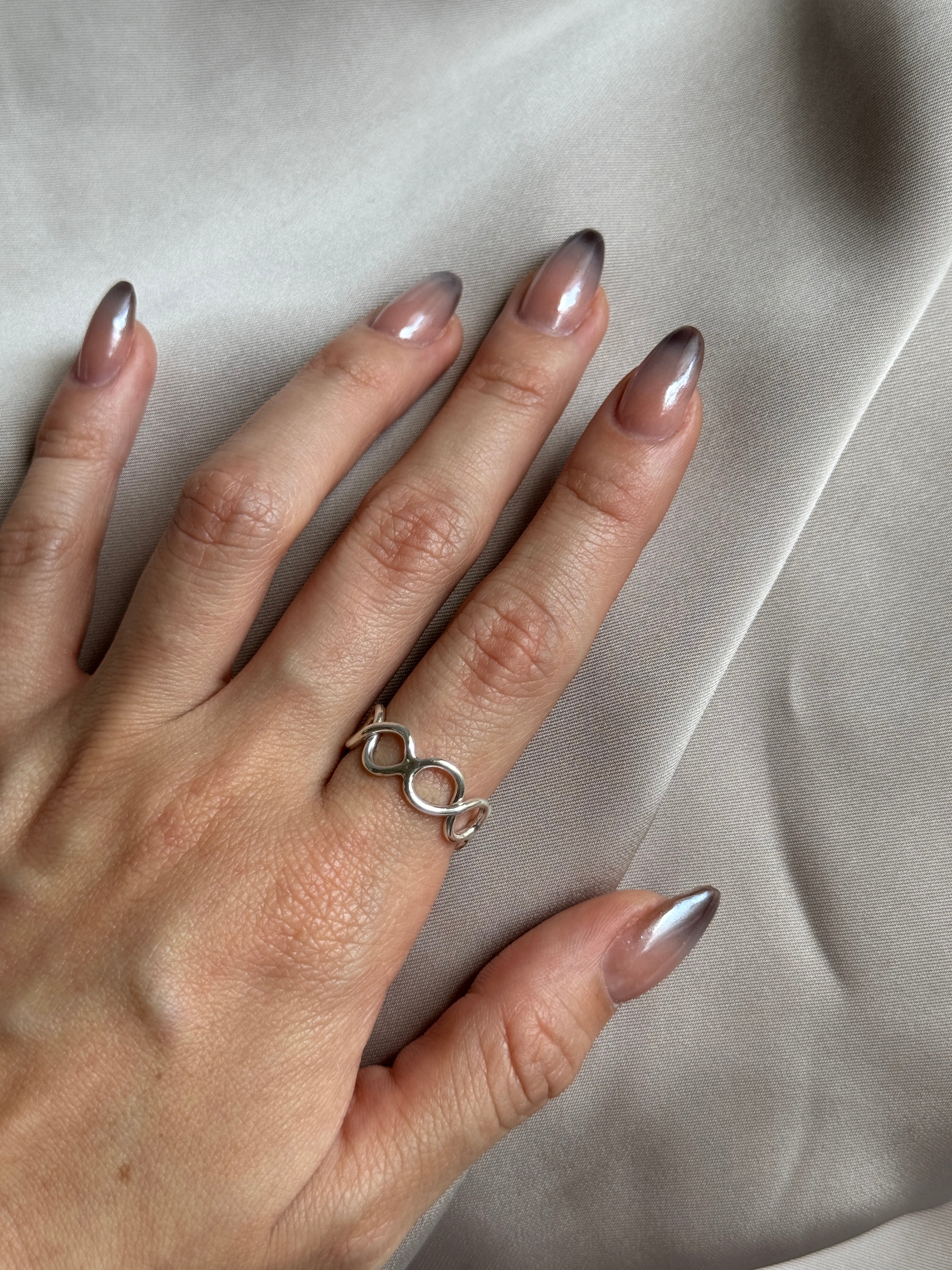 Anillo Aros