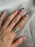 Anillo Emma