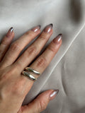 Anillo Regina