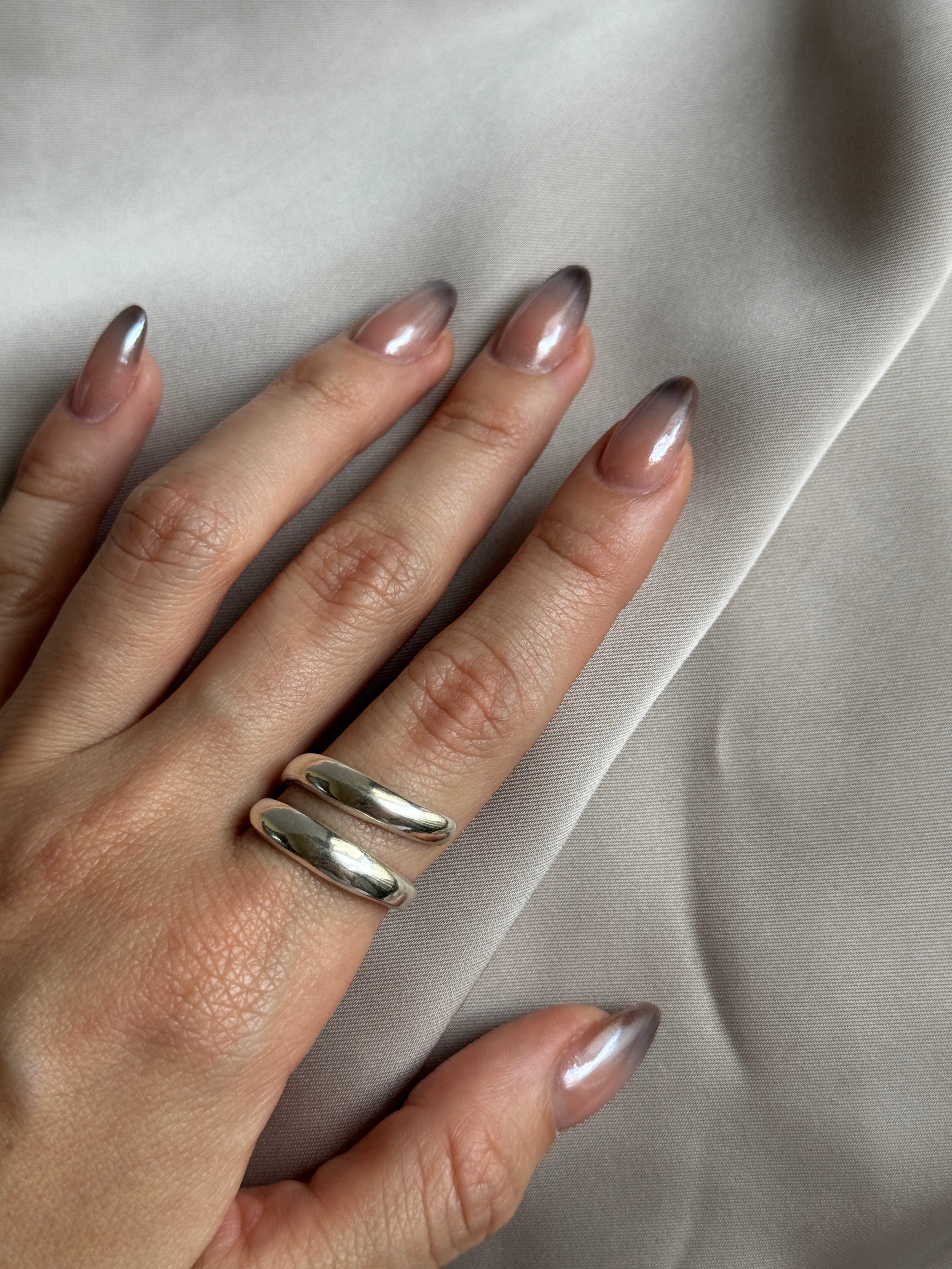 Anillo Regina